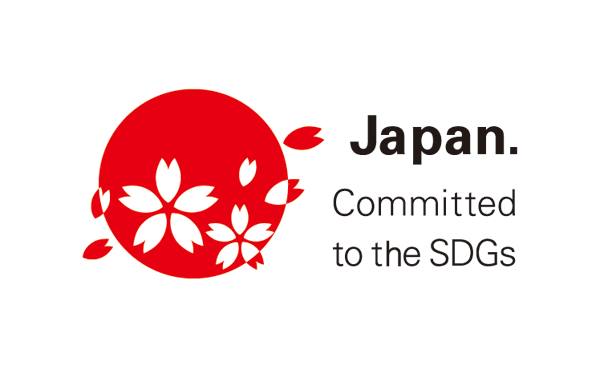 JAPAN SDGs Action Platform