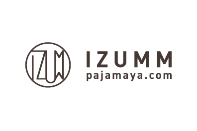 パジャマ屋IZUMM®